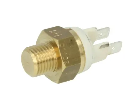 Термовимикач вентилятора радіатора FE01102 FEBI BILSTEIN 01102