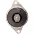 Подушка двигуна Audi 100 / Audi Coupe/GT / VW Passat ="" Febi FEBI BILSTEIN 01105 (фото 2)