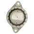 Подушка двигуна Audi 100 / Audi Coupe/GT / VW Passat ="" Febi FEBI BILSTEIN 01105 (фото 3)