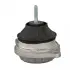 Подушка двигуна Audi 100 / Audi Coupe/GT / VW Passat ="" Febi FEBI BILSTEIN 01105 (фото 4)