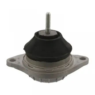 Подушка двигуна Audi 100 / Audi Coupe/GT / VW Passat ="" Febi FEBI BILSTEIN 01105