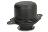 Подушка двигуна (задня) (L) VW Caddy 1.9D -04 FEBI BILSTEIN 01107 (фото 2)