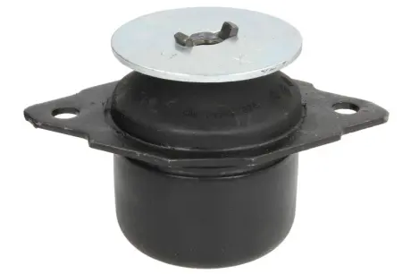 Подушка двигуна VW Passat / Seat Toledo / VW Golf ="" Febi FEBI BILSTEIN 01109