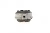 Подушка КПП зліва AUDI; VW (FEBI) FEBI BILSTEIN 01110 (фото 2)