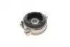 Подушка КПП зліва AUDI; VW (FEBI) FEBI BILSTEIN 01110 (фото 4)