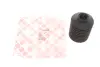 Пильник рейки рульової VW T4 91- (25x47x153) FEBI BILSTEIN 01138 (фото 1)