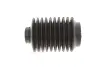 Пильник рейки рульової VW T4 91- (25x47x153) FEBI BILSTEIN 01138 (фото 3)