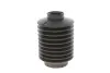 Пильник рейки рульової VW T4 91- (25x47x153) FEBI BILSTEIN 01138 (фото 5)