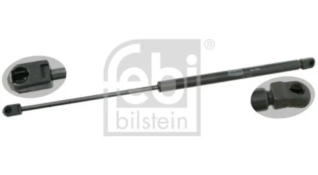 Газовий амортизатор (упор капота/багажника) FEBI FEBI BILSTEIN 01185
