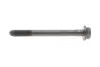 Болт із шестигранною головкою (M12x1.5x122) FEBI BILSTEIN 01198