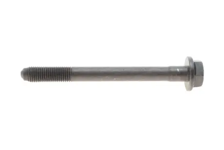 Болт із шестигранною головкою (M12x1.5x122) FEBI BILSTEIN 01198 (фото 1)