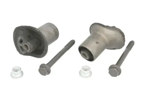 Ремкомплект балки задньої підвіски FE01199 FEBI BILSTEIN 01199
