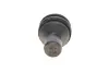 Кульова опора Mercedes 100-Series ="" Febi FEBI BILSTEIN 01209 (фото 3)