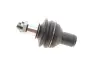 Кульова опора Mercedes 100-Series ="" Febi FEBI BILSTEIN 01209 (фото 4)