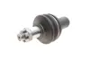 Кульова опора Mercedes 100-Series ="" Febi FEBI BILSTEIN 01209 (фото 5)