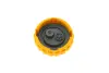 Кришка радіатора / охолоджуючої рідини FE01211 FEBI BILSTEIN 01211 (фото 2)