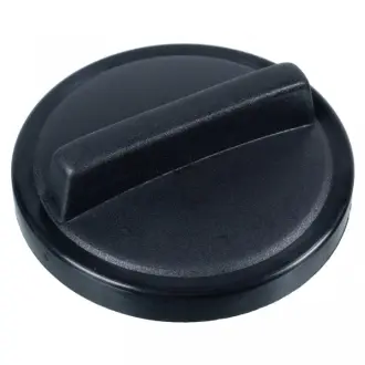 Кришка бензобаку Opel Astra / Opel Omega / Opel Vectra ="" Febi FEBI BILSTEIN 01225