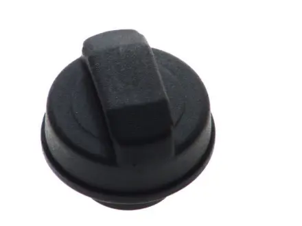 Кришка(вливної горловини бака) FEBI BILSTEIN 01226