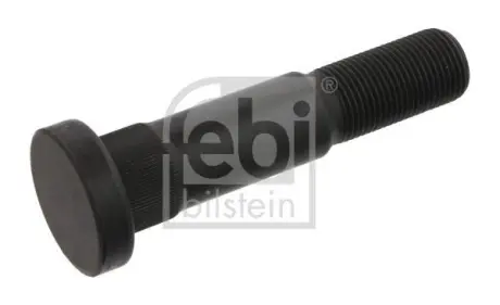 Болти, гайки та шпильки FE01230 FEBI BILSTEIN 01230