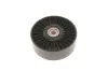 Ролик генератора VW T4 1.9D/TD 91- (натяжний) (78х26х8) FEBI BILSTEIN 01231 (фото 3)