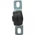 Гумка глушника VW Caddy II/T4 FEBI BILSTEIN 01238 (фото 2)
