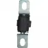 Гумка глушника VW Caddy II/T4 FEBI BILSTEIN 01238 (фото 3)