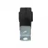 Гумка глушника VW Caddy II/T4 FEBI BILSTEIN 01238 (фото 4)