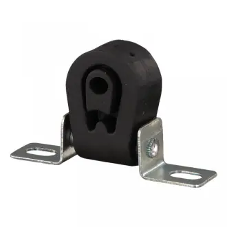 Кріплення глушника VW Passat/Transporter-T4 ="" Febi FEBI BILSTEIN 01239