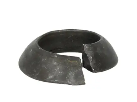 Підкладка болта колеса FEBI BILSTEIN 01241