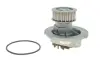 Насос водяний Opel Astra / Daewoo Lanos / Opel Corsa ="" Febi FEBI BILSTEIN 01262 (фото 1)