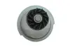 Насос водяний Opel Astra / Daewoo Lanos / Opel Corsa ="" Febi FEBI BILSTEIN 01262 (фото 3)