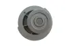 Насос водяний Opel Astra / Daewoo Lanos / Opel Corsa ="" Febi FEBI BILSTEIN 01262 (фото 4)