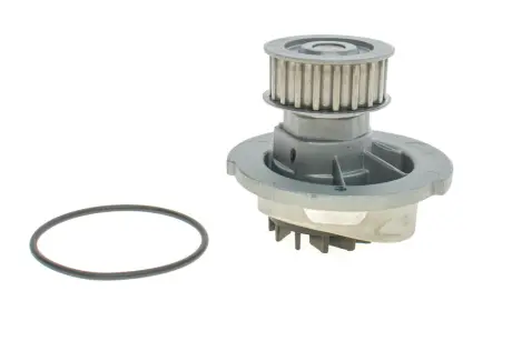 Насос водяний Opel Astra / Daewoo Lanos / Opel Corsa ="" Febi FEBI BILSTEIN 01262