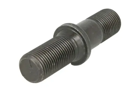Болти, гайки та шпильки FE01275 FEBI BILSTEIN 01275