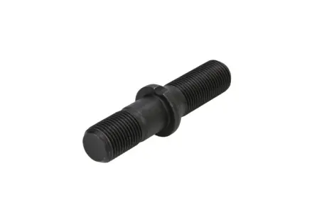 Болти, гайки та шпильки FE01277 FEBI BILSTEIN 01277