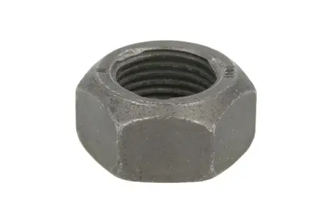 Болти, гайки та шпильки FE01279 FEBI BILSTEIN 01279