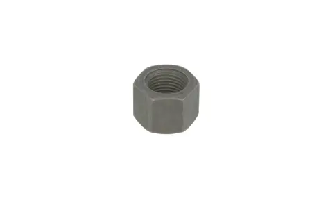 Болти, гайки та шпильки FE01280 FEBI BILSTEIN 01280