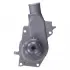 Насос водяний Ford (FEBI) FEBI BILSTEIN 01282 (фото 2)