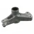 Планка натягувача Mercedes E 250 / Mercedes E 290 / Mercedes C 250 ="01310" Febi 01310