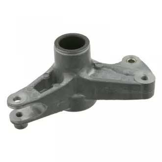 Планка натягувача Mercedes E 250 / Mercedes E 290 / Mercedes C 250 ="" Febi FEBI BILSTEIN 01310