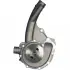 Насос водяной двигателя FEBI FEBI BILSTEIN 01354 (фото 3)