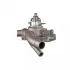 Насос водяной двигателя FEBI FEBI BILSTEIN 01354 (фото 4)
