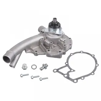 Насос водяной двигателя FEBI FEBI BILSTEIN 01354