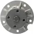 Насос водяний Mercedes 200 / Mercedes 240 / Mercedes 280 SE/SEL/SEC =&quot;&quot; Febi FEBI BILSTEIN 01356 (фото 2)