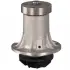 Насос водяний Mercedes 200 / Mercedes 240 / Mercedes 280 SE/SEL/SEC =&quot;&quot; Febi FEBI BILSTEIN 01356 (фото 4)