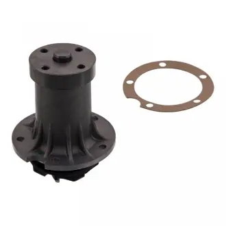 Насос водяний Mercedes 200 / Mercedes 240 / Mercedes 280 SE/SEL/SEC ="" Febi FEBI BILSTEIN 01356