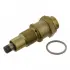 Натяжник ланцюга ГРМ MB (W202/W124/W210) -02 FEBI BILSTEIN 01383 (фото 1)