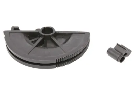 Ремкомплект сектора приводу зчеплення Ford Sierra / Ford Scorpio / Ford Granada 85 ="" Febi FEBI BILSTEIN 01385