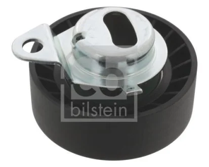 Натяжний ролик ременя ГРМ FEBI FEBI BILSTEIN 01391