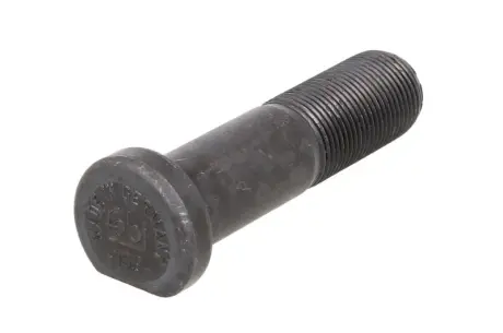 Болти, гайки та шпильки FE01429 FEBI BILSTEIN 01429
